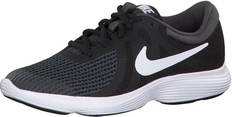 Nike Revolution 4 GS ab 34,95 € 